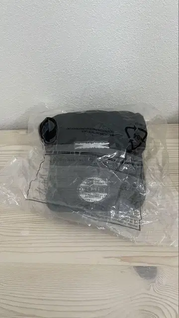 르세라핌 LE SSERAFIM 뉴에라 NEWERA 캡