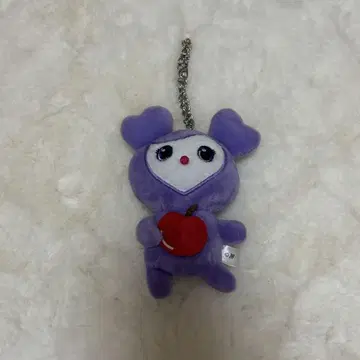 TWICE 서브리 HappyHappy