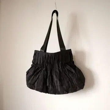 KAGURAYA 카구라야 다다미 테두리 백