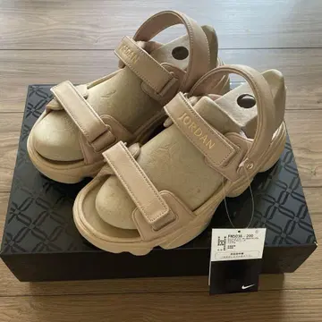 조던 데자 26cm