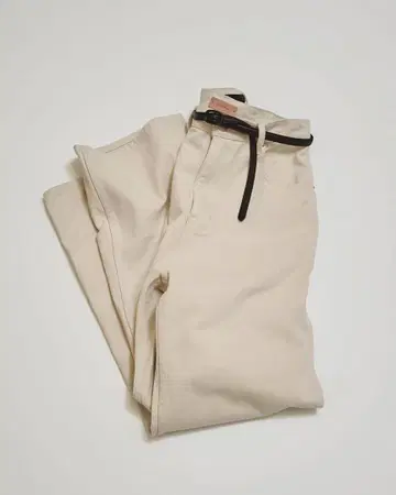 todayful Cary's Denim 25