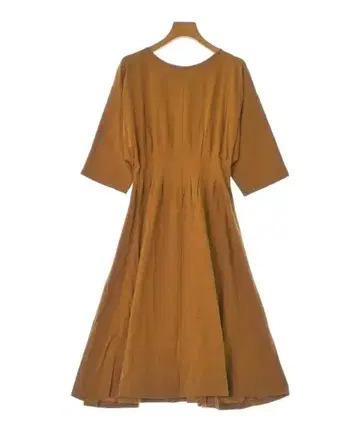 L'armoire de luxe 원피스 여성용
