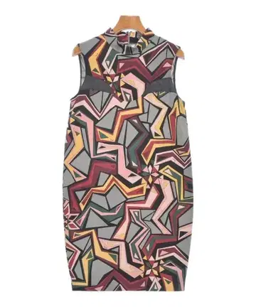 EMILIO PUCCI 여성용 원피스