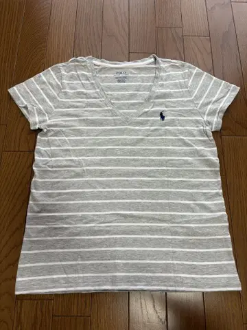 폴로 랄프 로렌 티셔츠