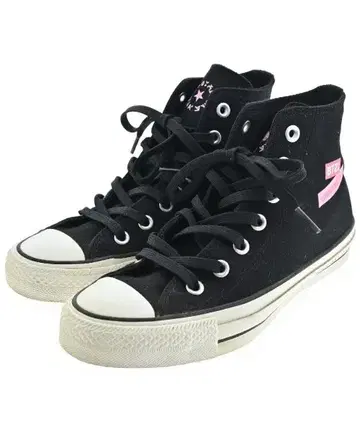 CONVERSE 스니커즈 여성용