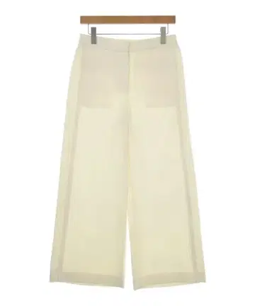 theory luxe 여성용 슬랙스