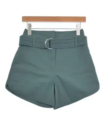 CEDRIC CHARLIER 숏팬츠 여성용