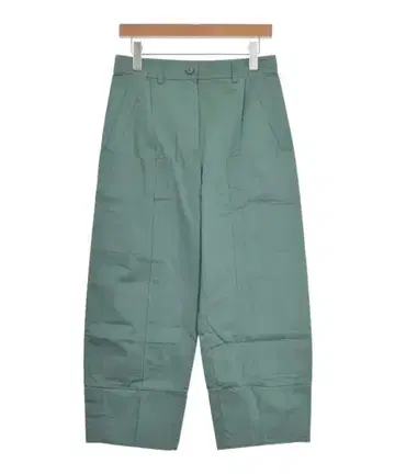 CEDRIC CHARLIER 팬츠 (기타) 여성용