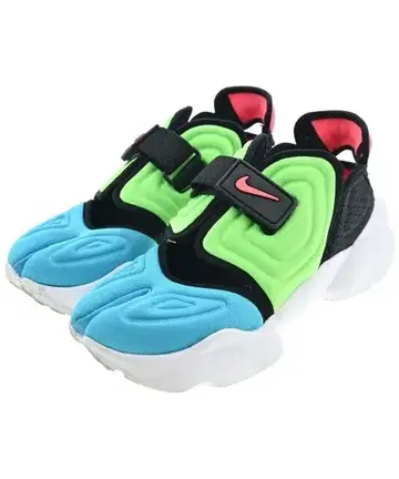 NIKE 여성용 스니커즈