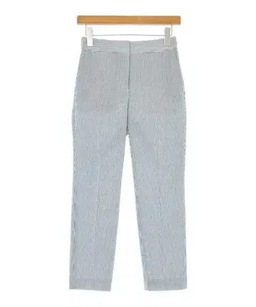 theory luxe 슬랙스 여성용