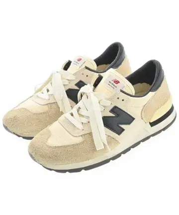 New Balance 스니커즈 남성용
