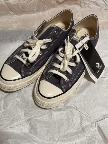 Converse Chuck Taylor CT70 새상품