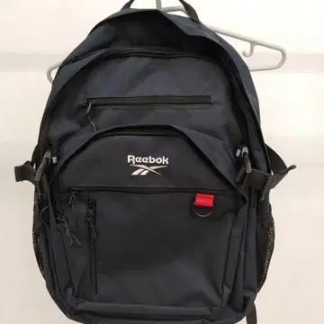 하자품 507715 [Reebok] 백팩 스쿨 백팩