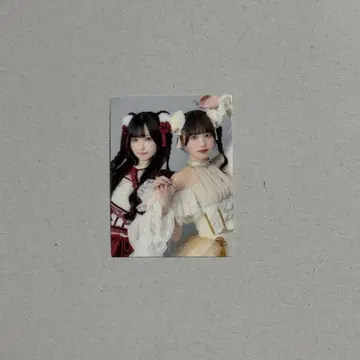 큥루링 해 봐 큥루해 신기루 아무 시마무라 우타 증명사진 스크래치