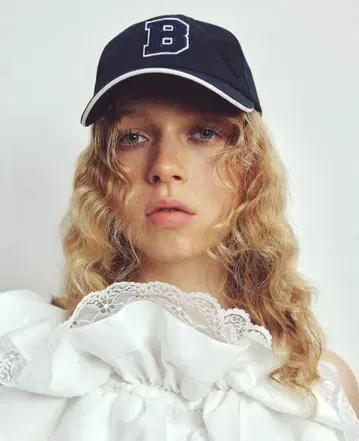 B. CLUB CAP