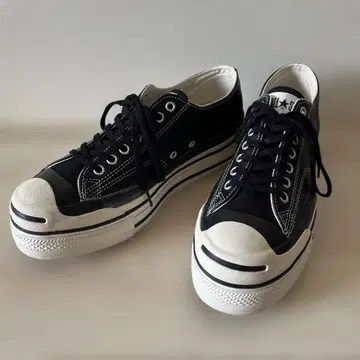 doublet xconverse Jack Purcell All Star