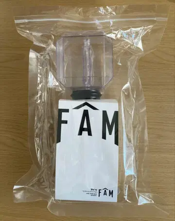 당일 발송 타임리스 timelesz 2025 FAM 응원봉