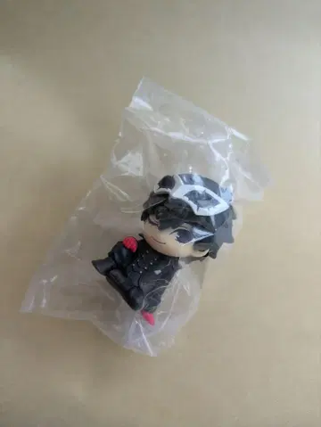 어깨 쿵 Fig 페르소나 5 더 로얄 vol.1 조커