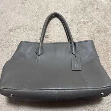 BARNEYS NEWYORK