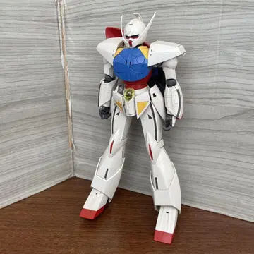 MG 턴A 정크 완성품