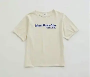 [ 택 포함 ] 신존 SHINZONE HOTEL Beira-Mar TEE