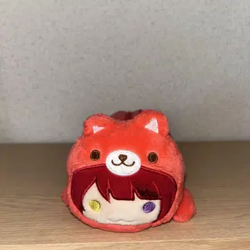 리이누의 펜 케이스