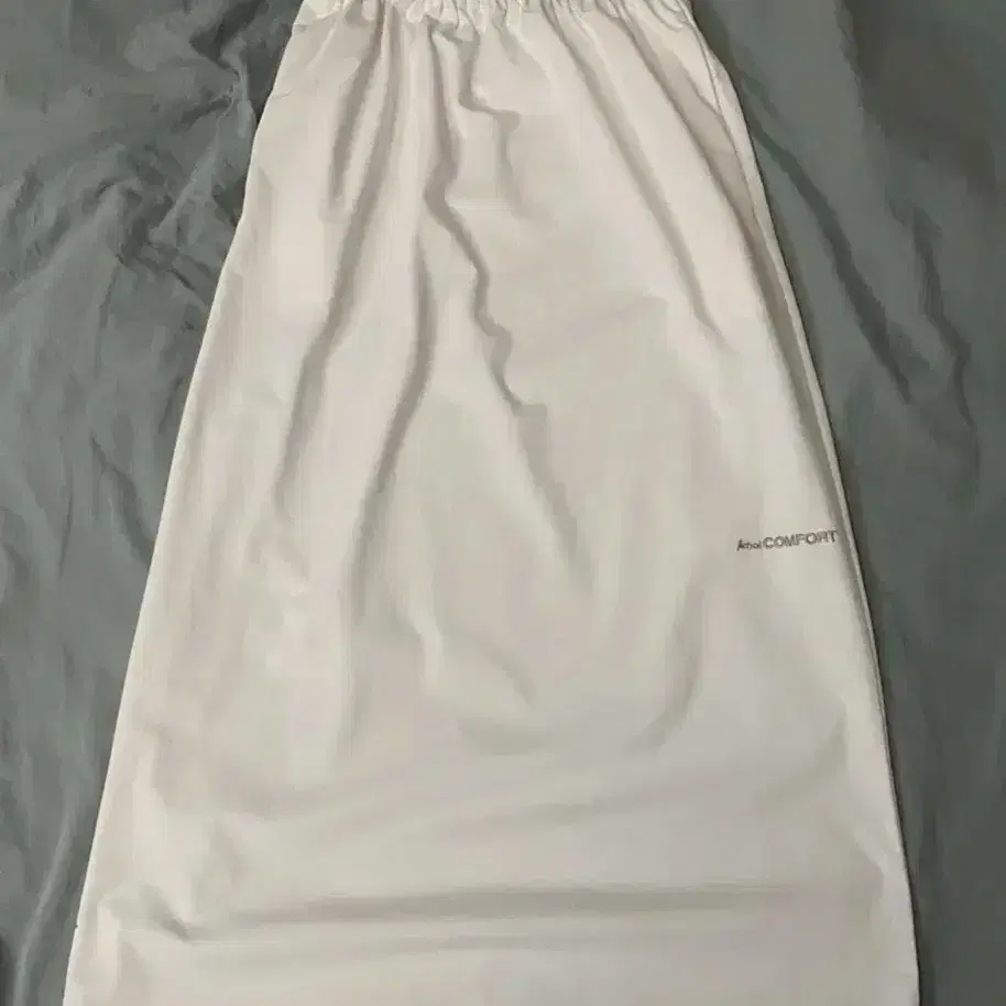 Jichoi Comfort 24-002 Slim Skirt #지초이컴포트,#지초이스커트