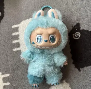 러브부
