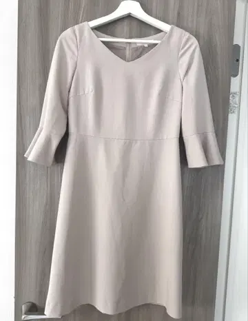 proportion body dressing 원피스 3 (M size)