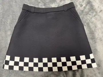 알치비오 36 스커트