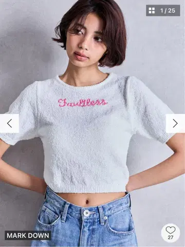 제이다 파일 KT 상의