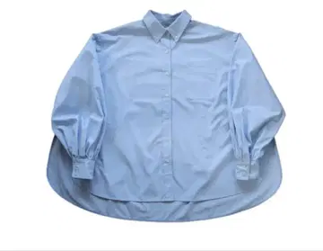 epa oxford shirt