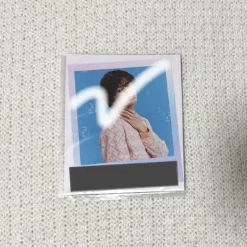 [즉시 구매 가능] [익명 배송] 초특급 타쿠야 굿즈