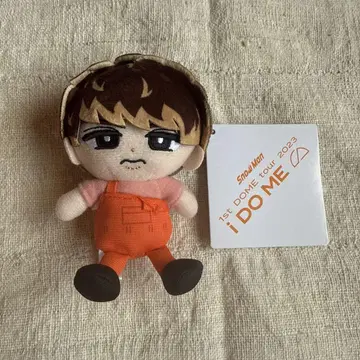 SnowMan 2023 I DOME 스노치루 무카이 코지