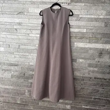 나노 유니버스 원피스