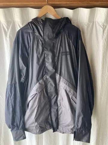 WILD THINGS (BEAMS 별주) CRAZY JACKET