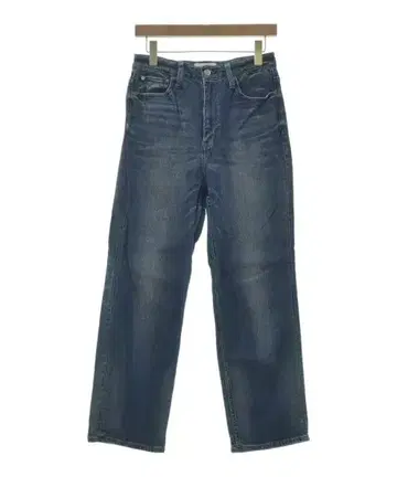 Healthy DENIM 데님 팬츠 여성용