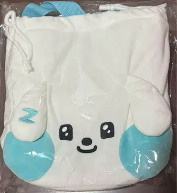 규니니 복조리 zeroni zerobaseone zb1 규빈