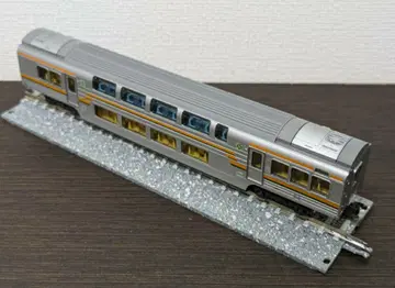 KATO 4148 사로213 (211계) N게이지