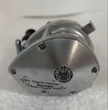 SHIMANO Bantam 300SG