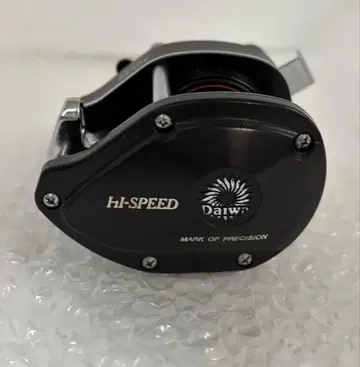 Daiwa PHANTOM SM-10