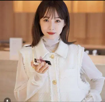 ZARA 상의