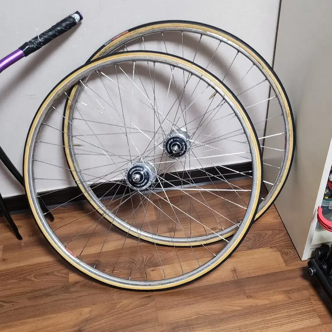 Bicycle Araya Rim Set Araya Bmx Wheels Sales