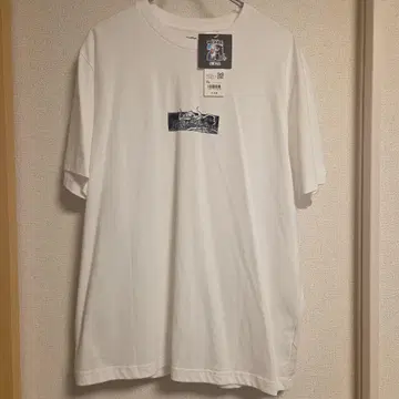UT ONE PIECE 카이도 XL 사이즈
