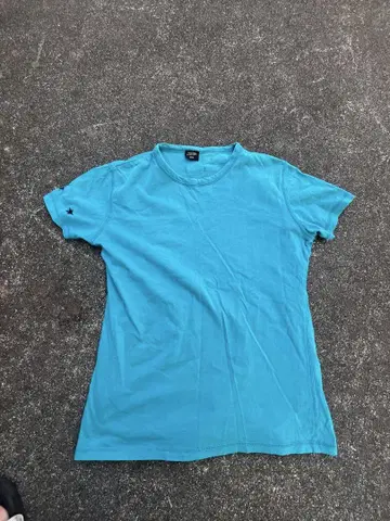 Jean Paul GAULTIER HOMME 티셔츠