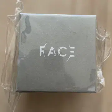 JIMIN FACE 반지 11호