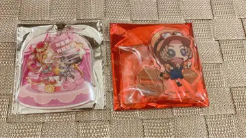 제5인격 기계공 세트