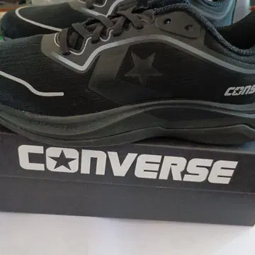 CONS RUNDUAL II 27.5cm 새상품