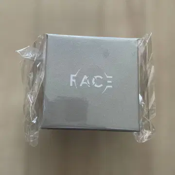 JIMIN FACE 반지 9호