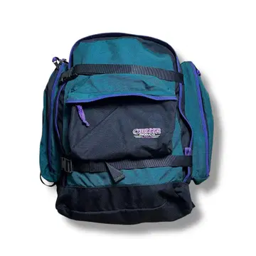 [USA 제작] Outdoor Products Backpack